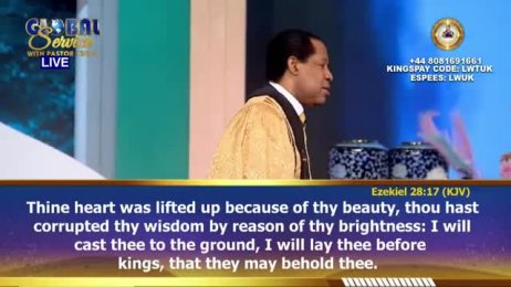FEBRUARY 2025 IS THE MONTH OF WISDOM