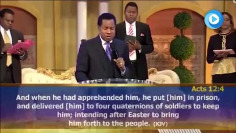 Pastor Chris__ Don't Let The Worst Happen!!!.mp4