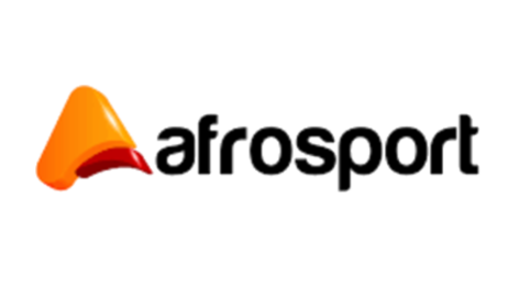 AfroSport