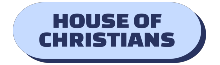 House Of Christians